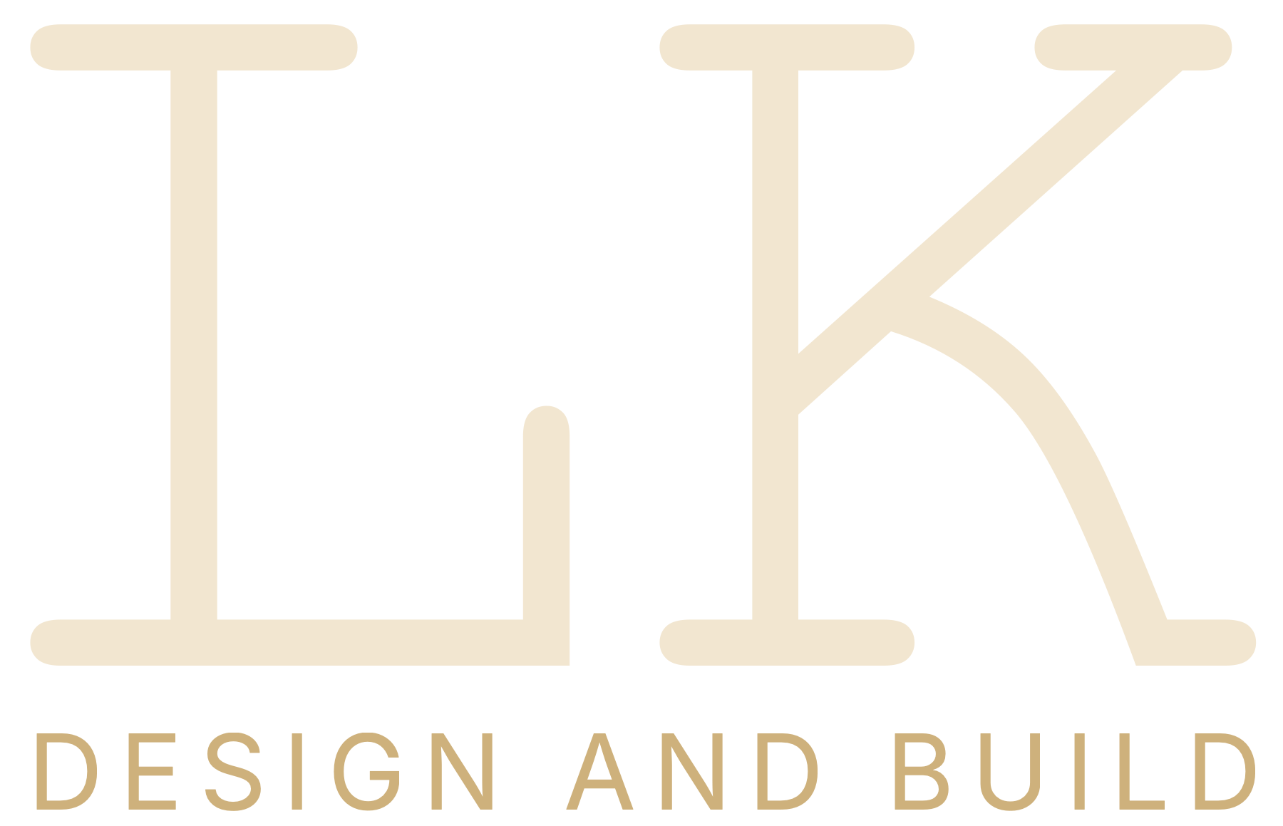 Champagne logo preview