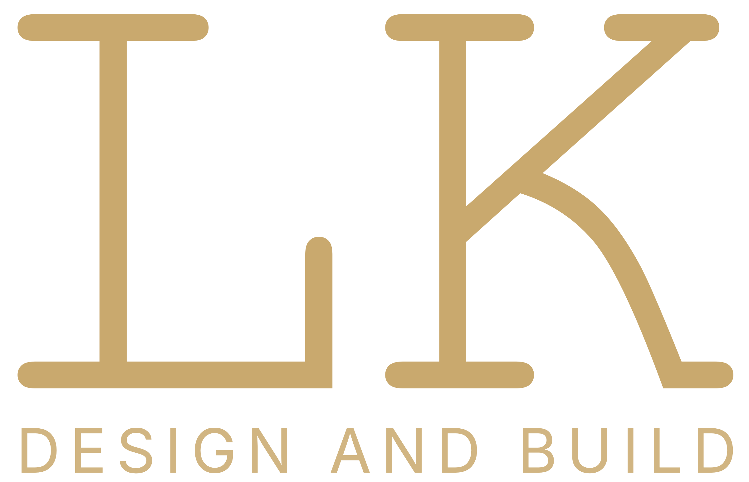 LK Design and Build