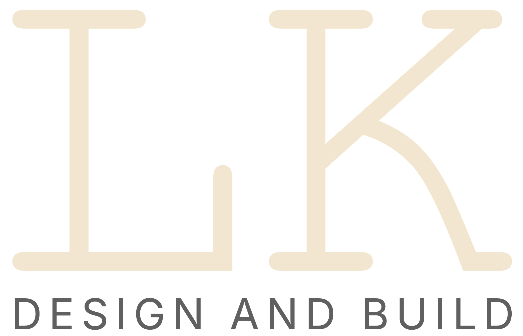 Two-tone logo preview