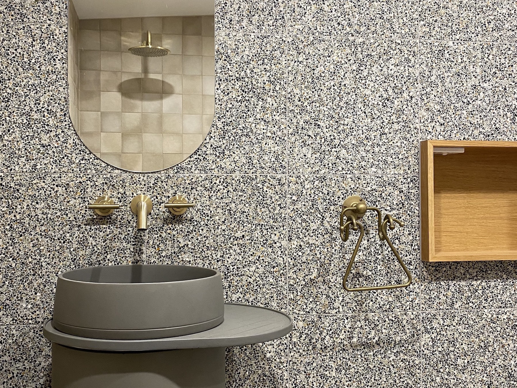 Luxury kitchen design Adelaide