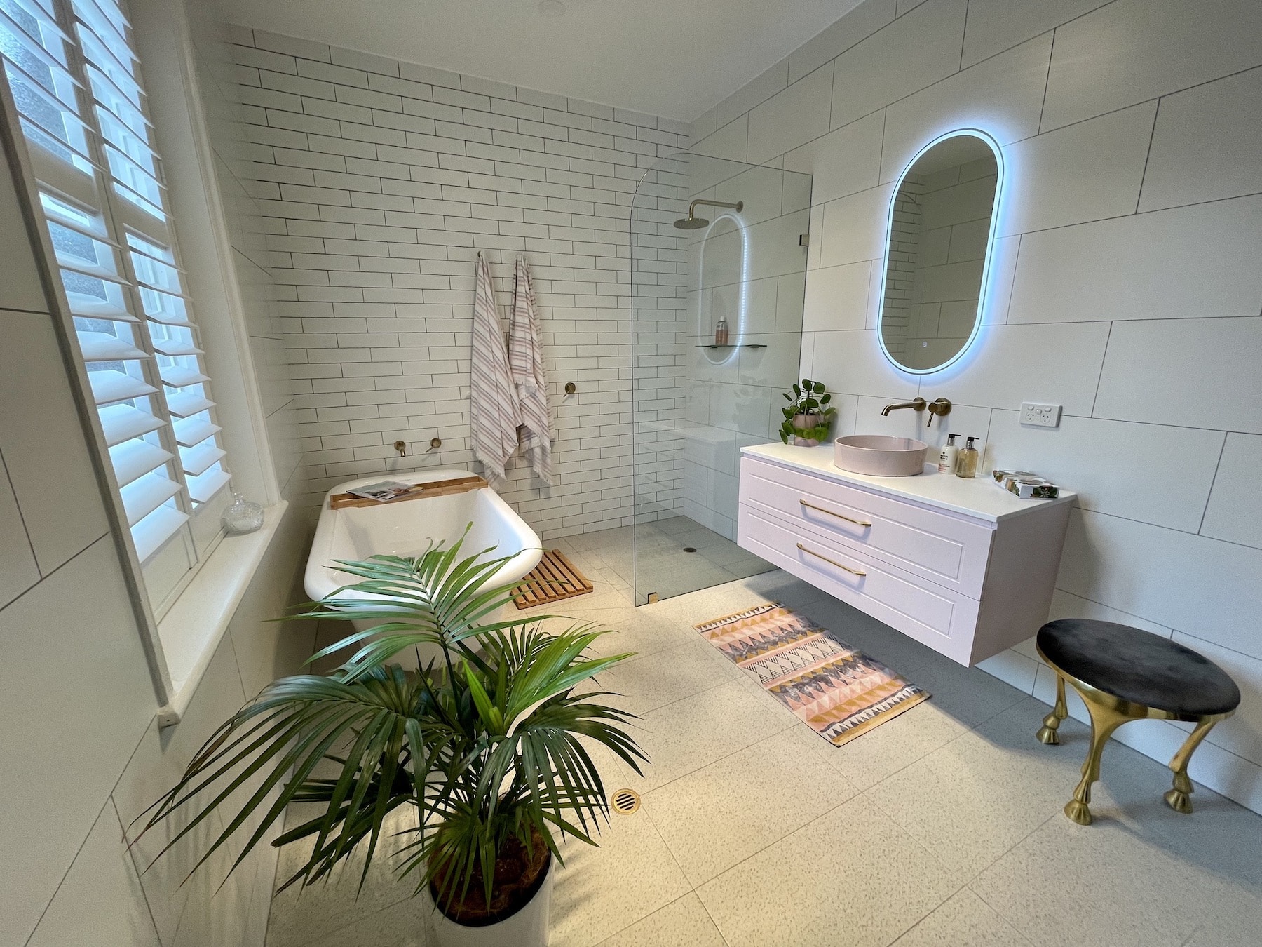 Home additions Adelaide