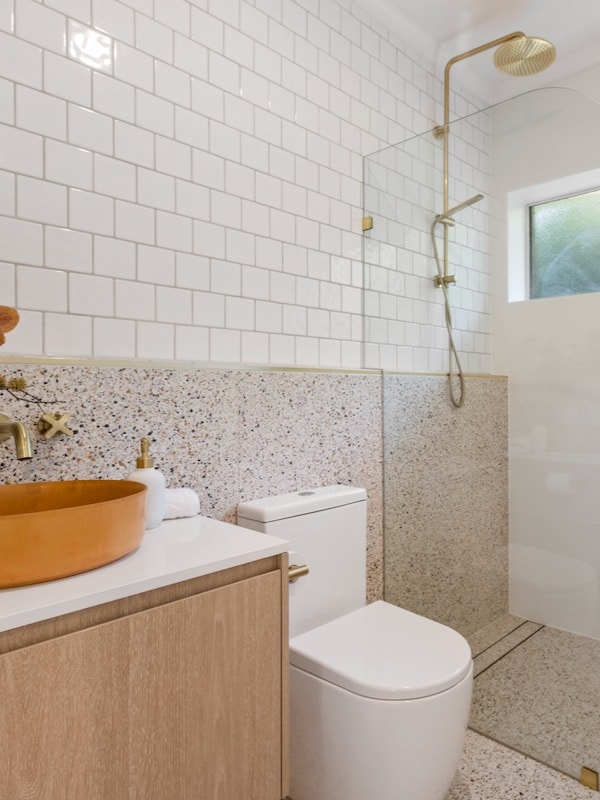 Broadview Renovation