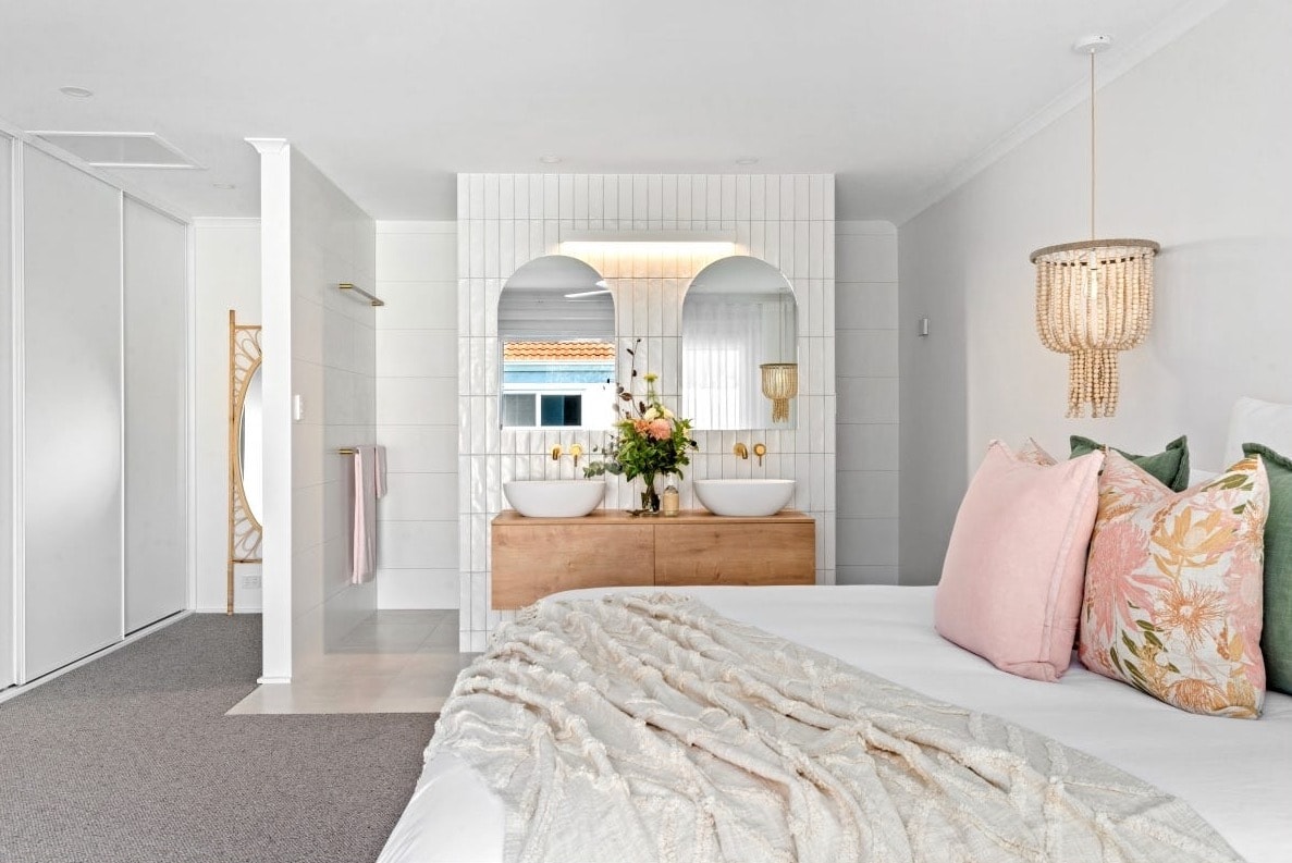 Semaphore Project Phase 2