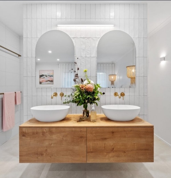 Everard Park Renovation